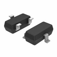 wholesale BC857C 3G Transistors (BJT) - Single supplier,manufacturer,distributor